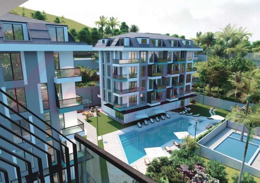 Продажа 2-комн. квартиры, 45 кв.м фото 2 Продажа 2-комн. квартиры, 45 кв.м фото 2