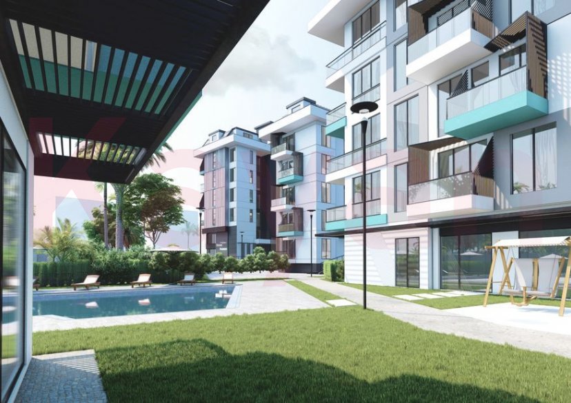 Продажа 2-комн. квартиры, 45 кв.м фото 5 Продажа 2-комн. квартиры, 45 кв.м фото 5