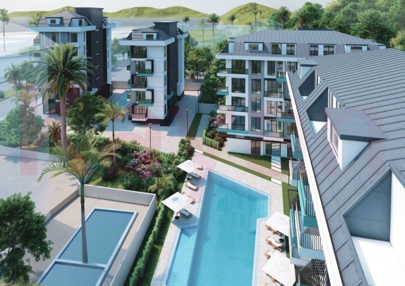Продажа 2-комн. квартиры, 45 кв.м фото 7 Продажа 2-комн. квартиры, 45 кв.м фото 7