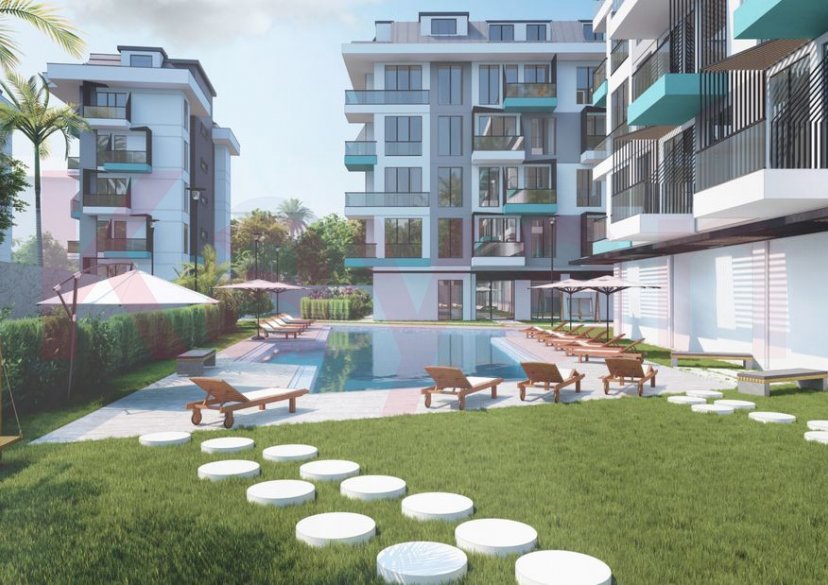 Продажа 2-комн. квартиры, 45 кв.м фото 9 Продажа 2-комн. квартиры, 45 кв.м фото 9