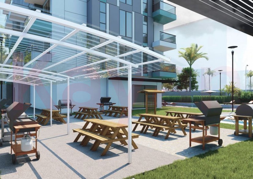 Продажа 2-комн. квартиры, 51 кв.м фото 1 Продажа 2-комн. квартиры, 51 кв.м фото 1