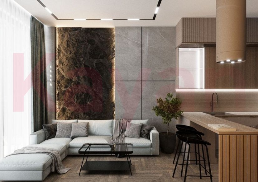 Продажа 2-комн. квартиры, 51 кв.м фото 11 Продажа 2-комн. квартиры, 51 кв.м фото 11