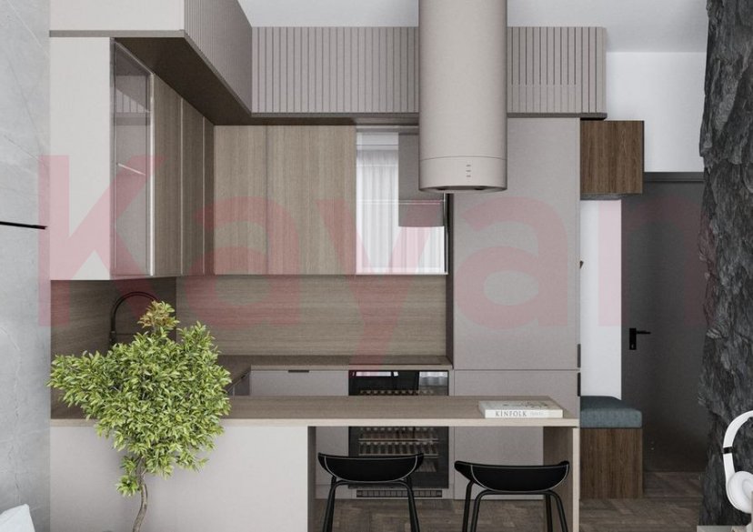 Продажа 2-комн. квартиры, 51 кв.м фото 12 Продажа 2-комн. квартиры, 51 кв.м фото 12