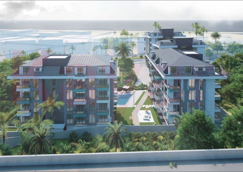 Продажа 2-комн. квартиры, 51 кв.м фото 4 Продажа 2-комн. квартиры, 51 кв.м фото 4