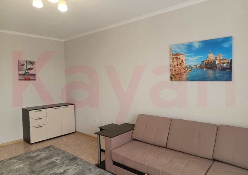 Аренда 1-комн. квартиры, 42 кв.м фото 2 Аренда 1-комн. квартиры, 42 кв.м фото 2