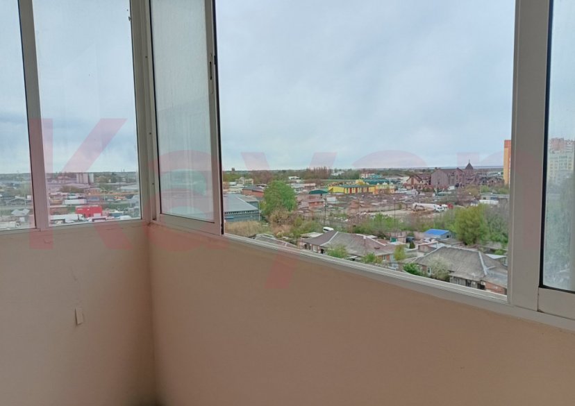 Аренда 1-комн. квартиры, 42 кв.м фото 11