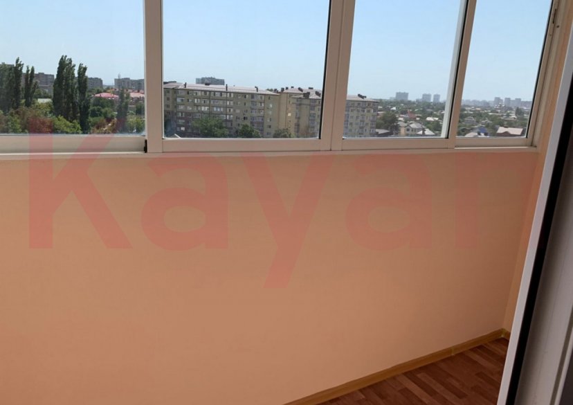 Аренда 1-комн. квартиры, 42 кв.м фото 12