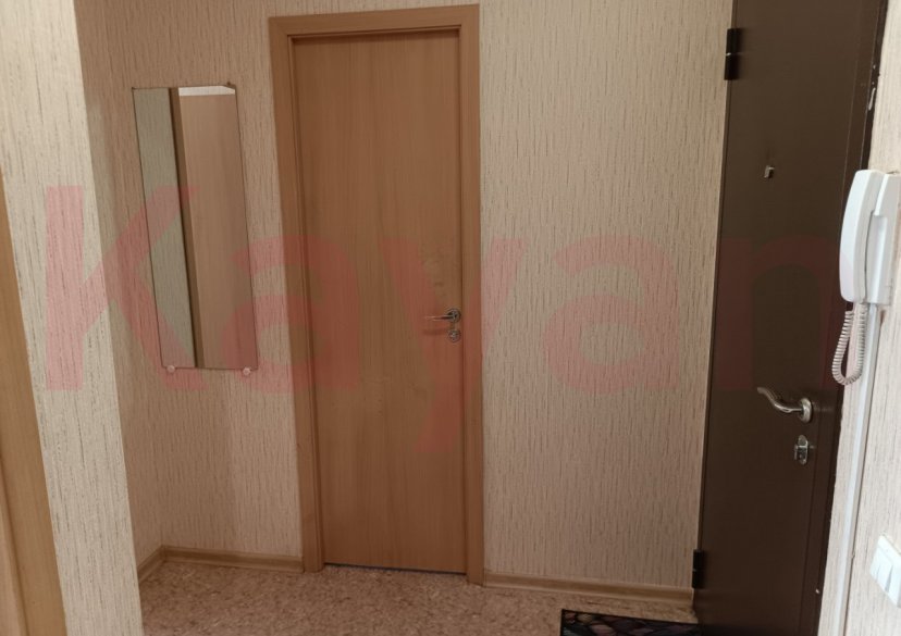 Аренда 1-комн. квартиры, 42 кв.м фото 4 Аренда 1-комн. квартиры, 42 кв.м фото 4