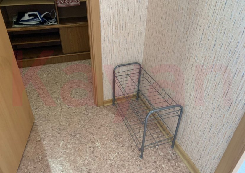 Аренда 1-комн. квартиры, 42 кв.м фото 5 Аренда 1-комн. квартиры, 42 кв.м фото 5