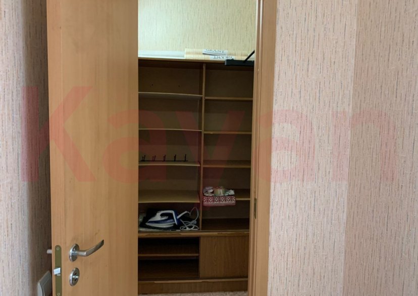 Аренда 1-комн. квартиры, 42 кв.м фото 6