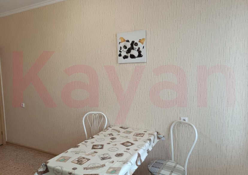 Аренда 1-комн. квартиры, 42 кв.м фото 16 Аренда 1-комн. квартиры, 42 кв.м фото 16