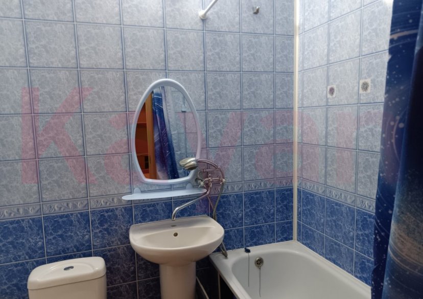 Аренда 1-комн. квартиры, 42 кв.м фото 9 Аренда 1-комн. квартиры, 42 кв.м фото 9