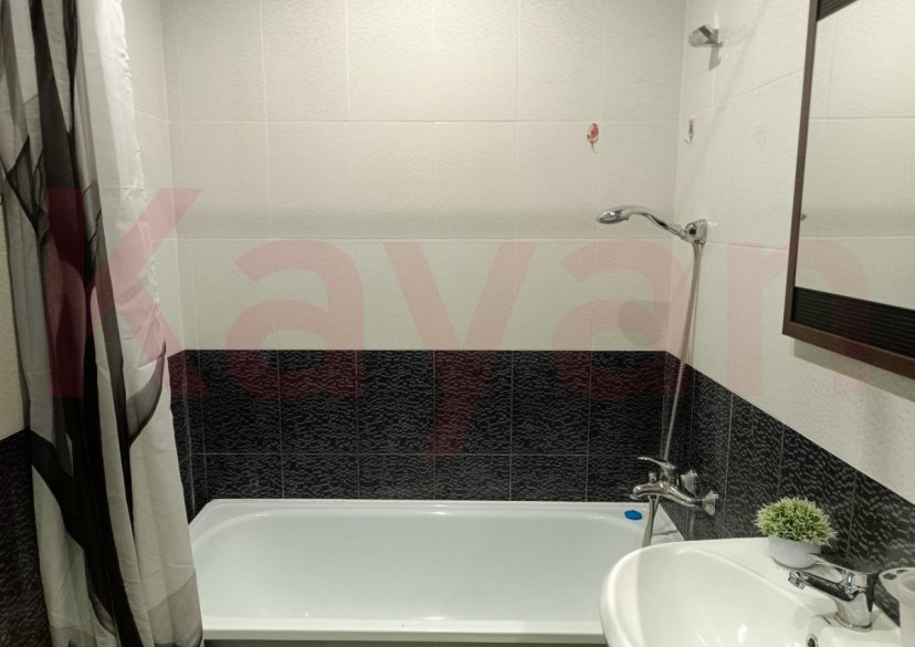 Аренда 2-комн. квартиры, 56 кв.м фото 12 Аренда 2-комн. квартиры, 56 кв.м фото 12