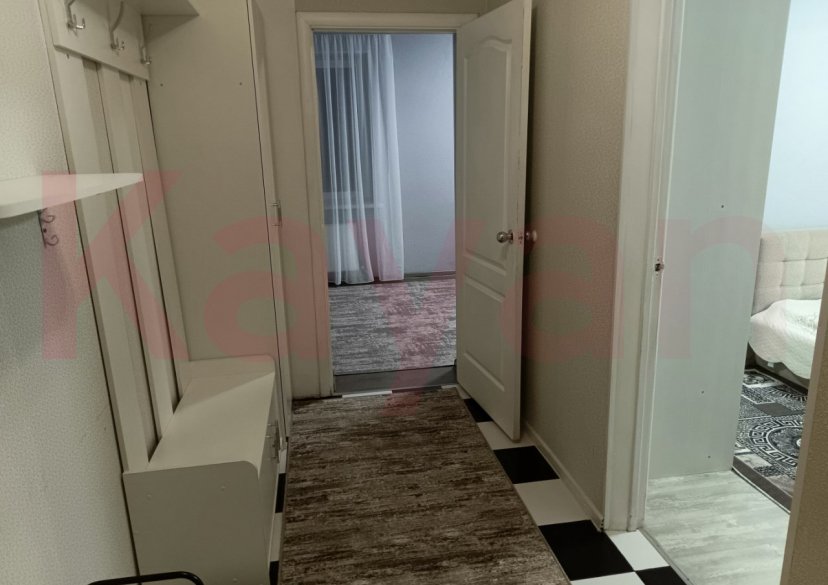 Аренда 2-комн. квартиры, 56 кв.м фото 6 Аренда 2-комн. квартиры, 56 кв.м фото 6