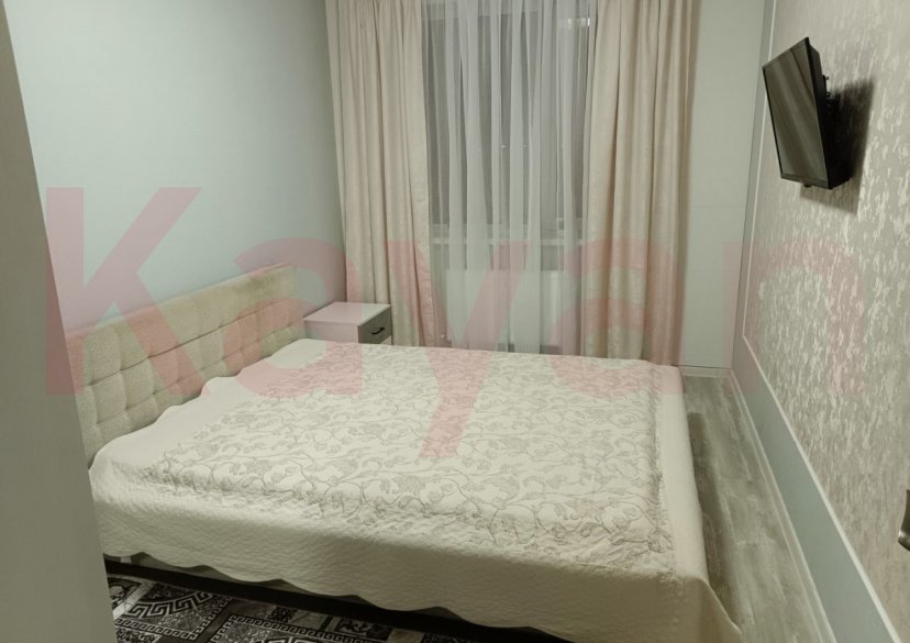 Аренда 2-комн. квартиры, 56 кв.м фото 9 Аренда 2-комн. квартиры, 56 кв.м фото 9