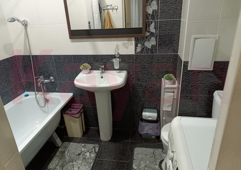 Аренда 2-комн. квартиры, 56 кв.м фото 10 Аренда 2-комн. квартиры, 56 кв.м фото 10