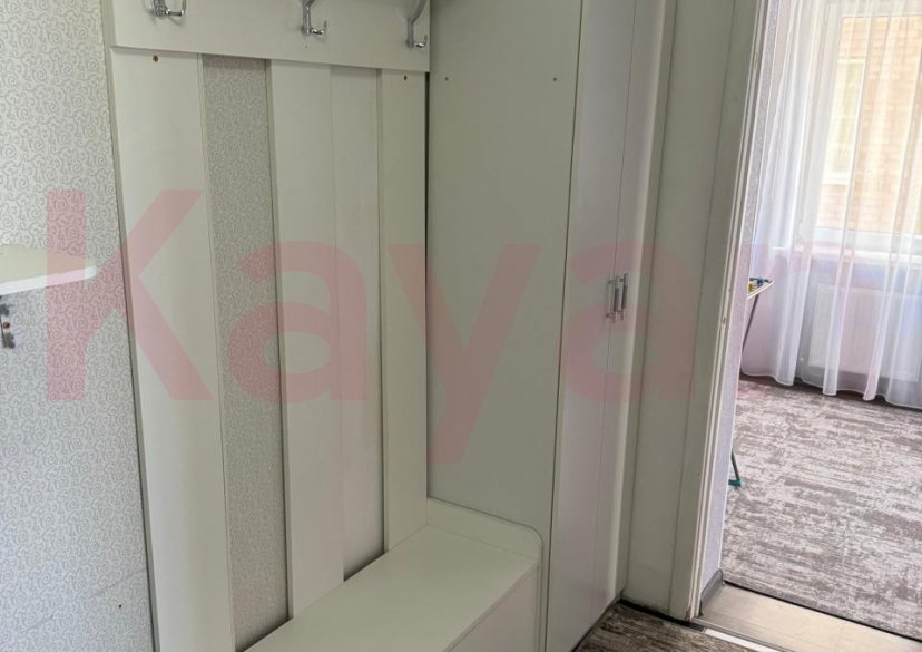 Аренда 2-комн. квартиры, 56 кв.м фото 3