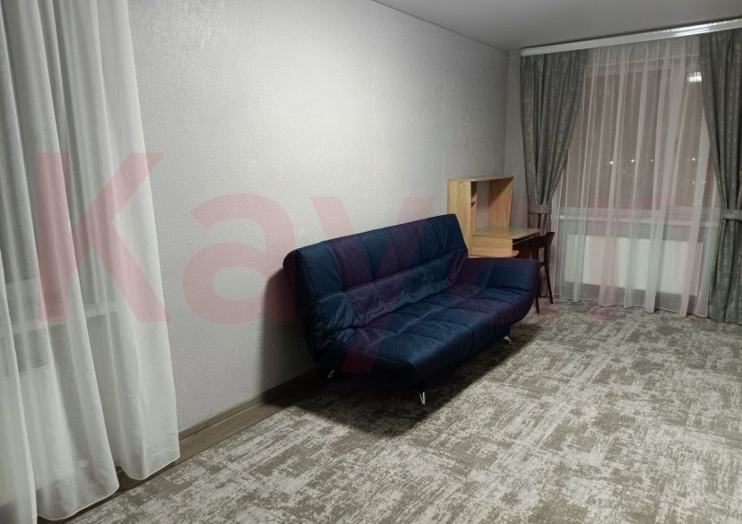 Аренда 2-комн. квартиры, 56 кв.м фото 4