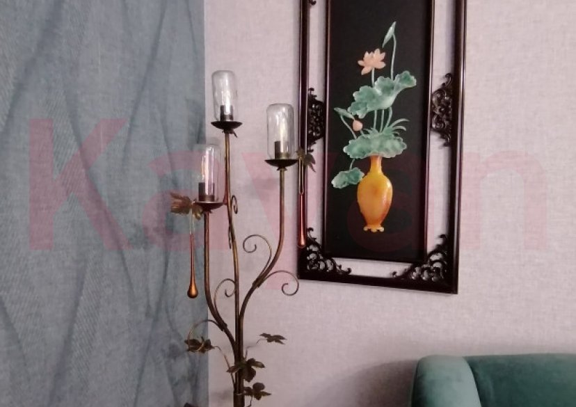 Продажа 3-комн. квартиры, 87 кв.м фото 12