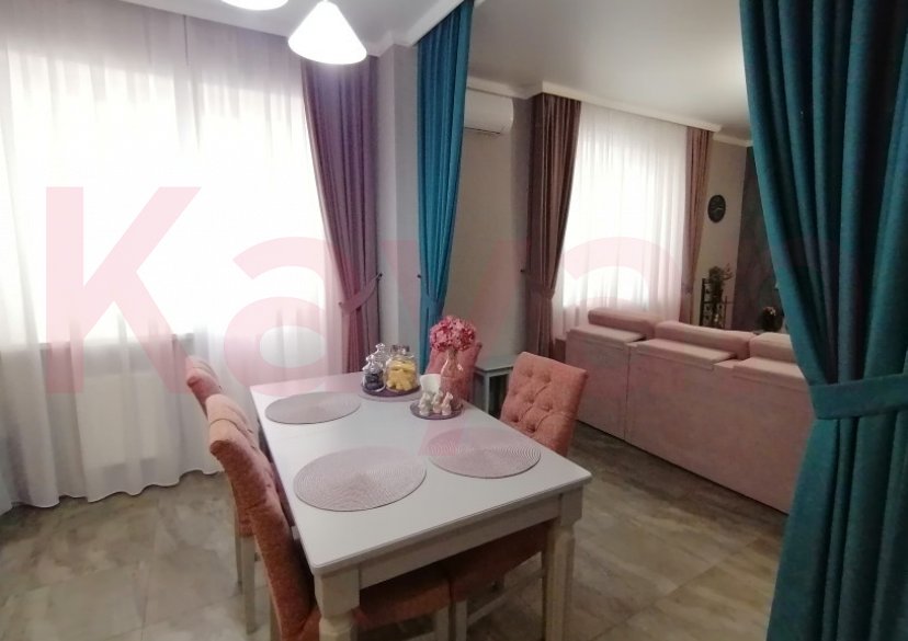 Продажа 3-комн. квартиры, 87 кв.м фото 16