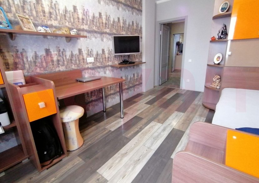 Продажа 3-комн. квартиры, 87 кв.м фото 5 Продажа 3-комн. квартиры, 87 кв.м фото 5