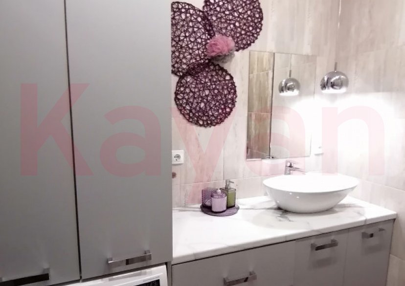 Продажа 3-комн. квартиры, 87 кв.м фото 8 Продажа 3-комн. квартиры, 87 кв.м фото 8