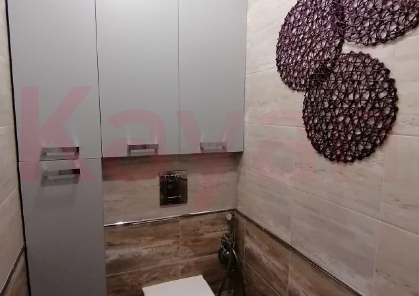 Продажа 3-комн. квартиры, 87 кв.м фото 11