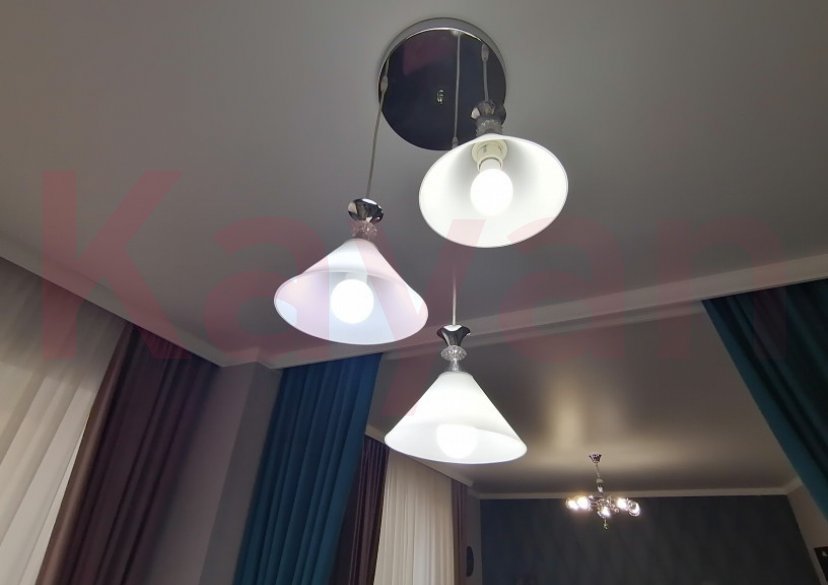 Продажа 3-комн. квартиры, 87 кв.м фото 13
