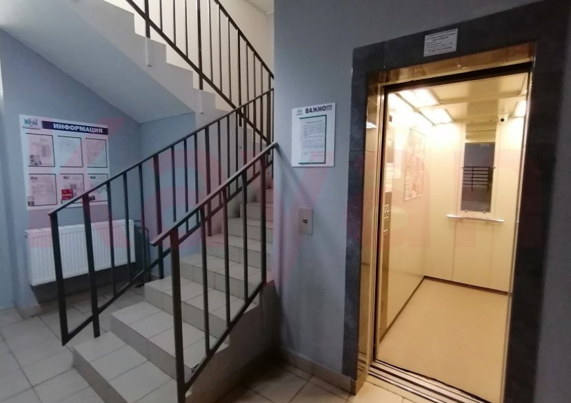 Продажа 3-комн. квартиры, 87 кв.м фото 14