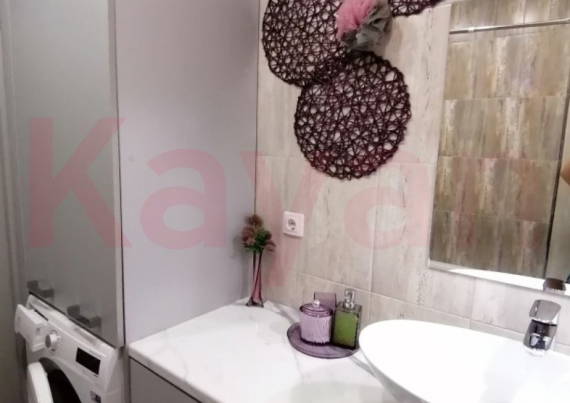 Продажа 3-комн. квартиры, 87 кв.м фото 15