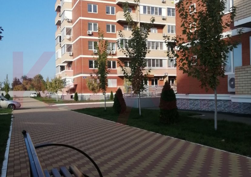Продажа 3-комн. квартиры, 87 кв.м фото 17