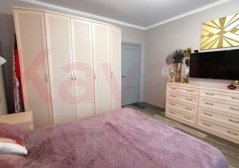 Продажа 3-комн. квартиры, 87 кв.м фото 7