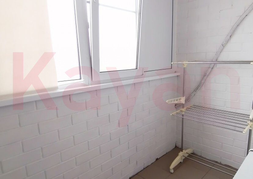 Продажа 3-комн. квартиры, 87 кв.м фото 10