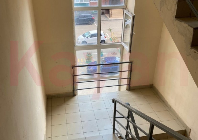 Продажа 4-комн. квартиры, 97.5 кв.м фото 22 Продажа 4-комн. квартиры, 97.5 кв.м фото 22