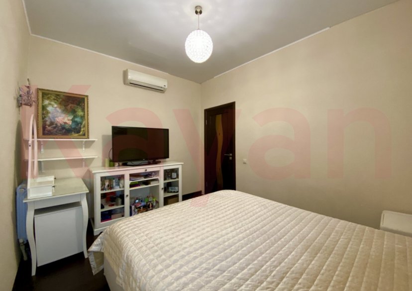 Продажа 4-комн. квартиры, 97.5 кв.м фото 12 Продажа 4-комн. квартиры, 97.5 кв.м фото 12