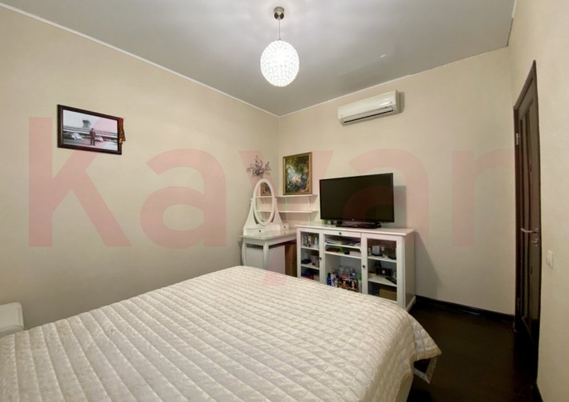 Продажа 4-комн. квартиры, 97.5 кв.м фото 13 Продажа 4-комн. квартиры, 97.5 кв.м фото 13