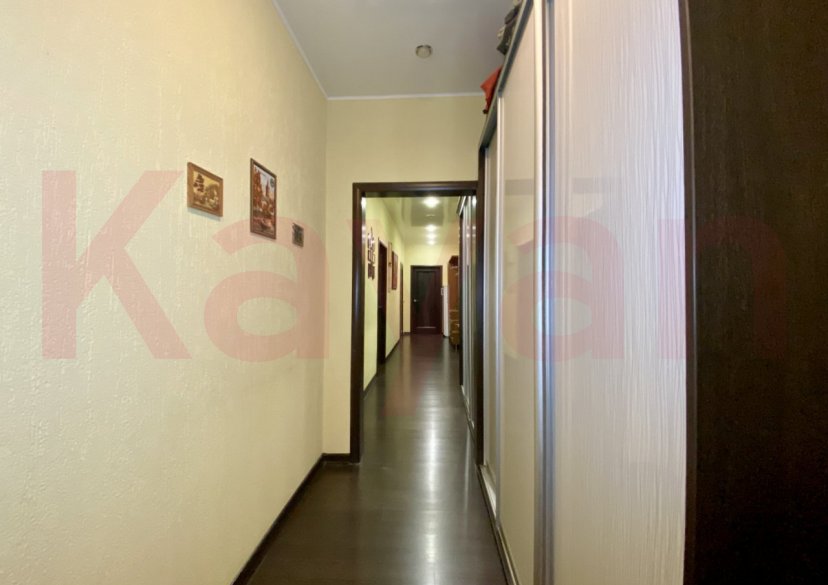 Продажа 4-комн. квартиры, 97.5 кв.м фото 16 Продажа 4-комн. квартиры, 97.5 кв.м фото 16