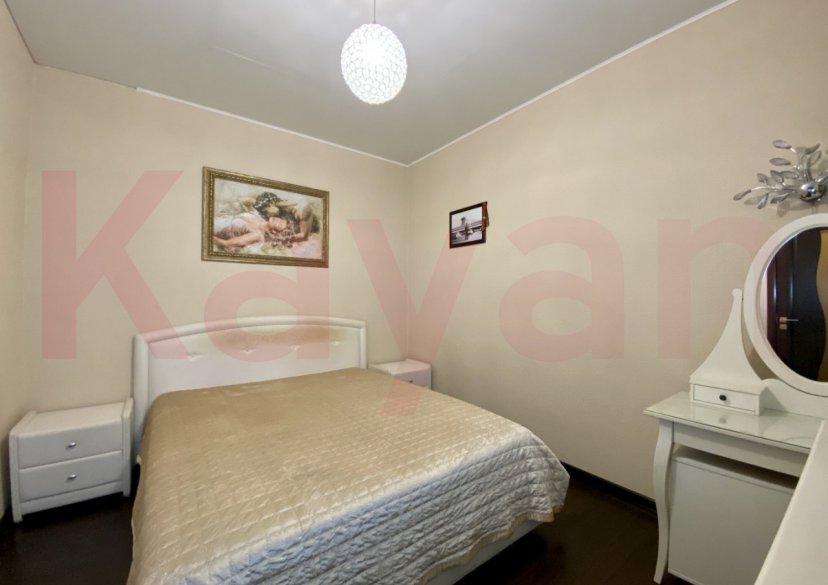 Продажа 4-комн. квартиры, 97.5 кв.м фото 11 Продажа 4-комн. квартиры, 97.5 кв.м фото 11