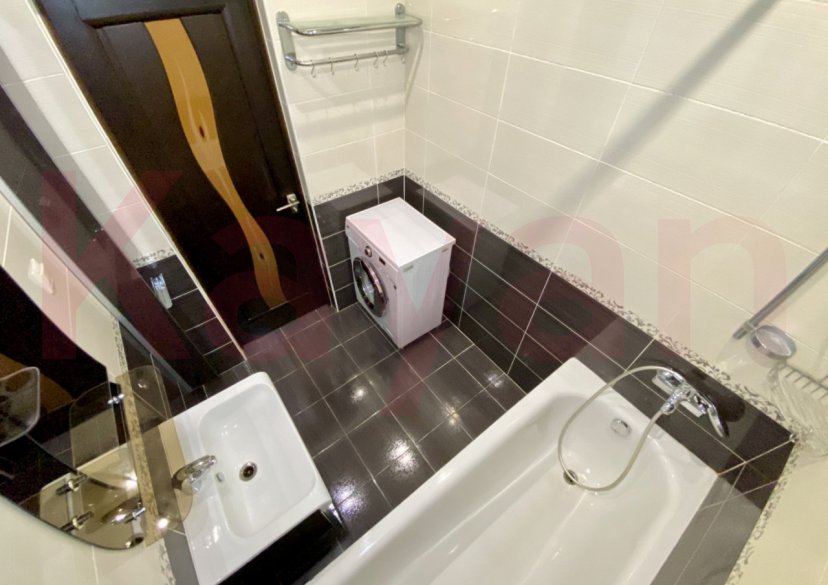 Продажа 4-комн. квартиры, 97.5 кв.м фото 14 Продажа 4-комн. квартиры, 97.5 кв.м фото 14