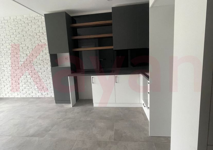 Продажа 2-комн. квартиры, 65 кв.м фото 3