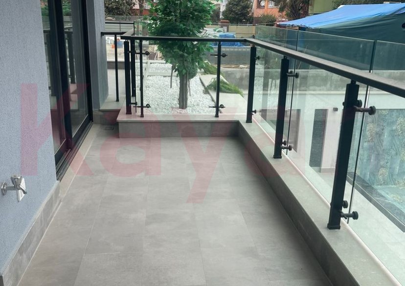 Продажа 2-комн. квартиры, 65 кв.м фото 2 Продажа 2-комн. квартиры, 65 кв.м фото 2