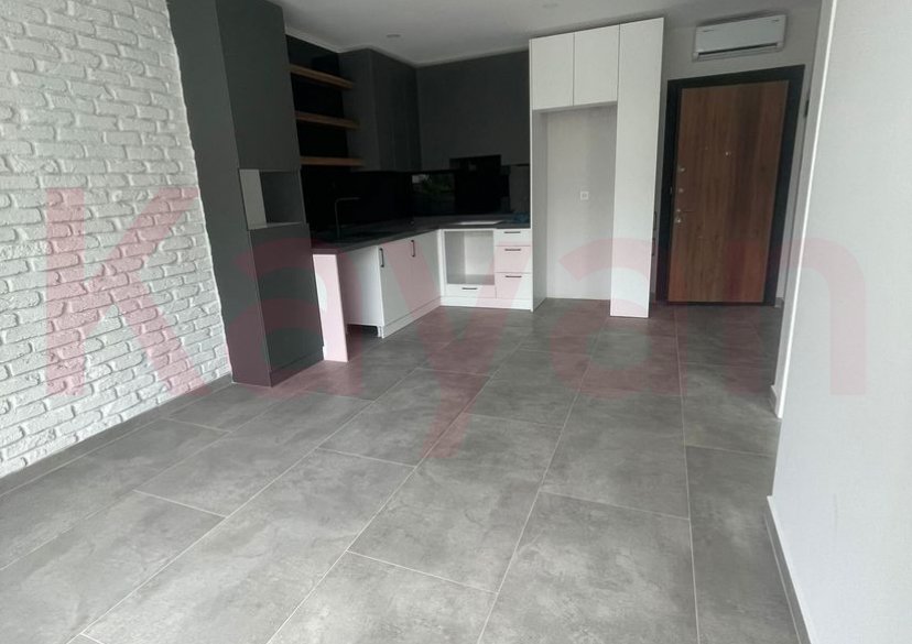 Продажа 2-комн. квартиры, 65 кв.м фото 4 Продажа 2-комн. квартиры, 65 кв.м фото 4