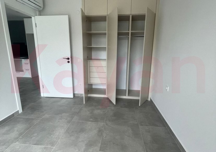 Продажа 2-комн. квартиры, 65 кв.м фото 5 Продажа 2-комн. квартиры, 65 кв.м фото 5