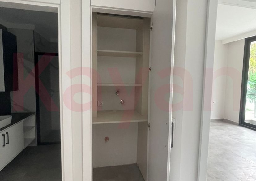 Продажа 2-комн. квартиры, 65 кв.м фото 6 Продажа 2-комн. квартиры, 65 кв.м фото 6