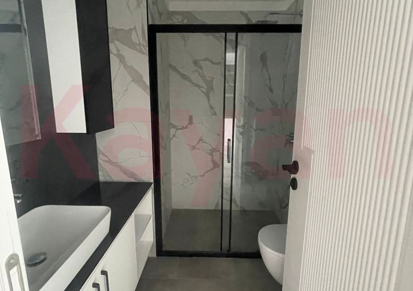 Продажа 2-комн. квартиры, 65 кв.м фото 8 Продажа 2-комн. квартиры, 65 кв.м фото 8