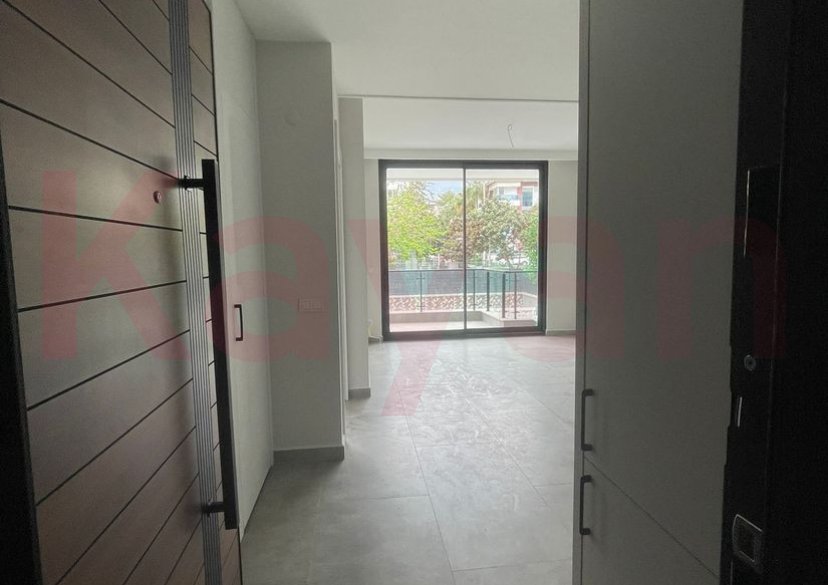 Продажа 2-комн. квартиры, 65 кв.м фото 9 Продажа 2-комн. квартиры, 65 кв.м фото 9