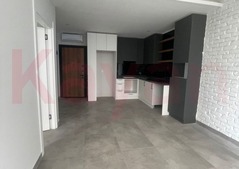 Продажа 2-комн. квартиры, 65 кв.м фото 1 Продажа 2-комн. квартиры, 65 кв.м фото 1