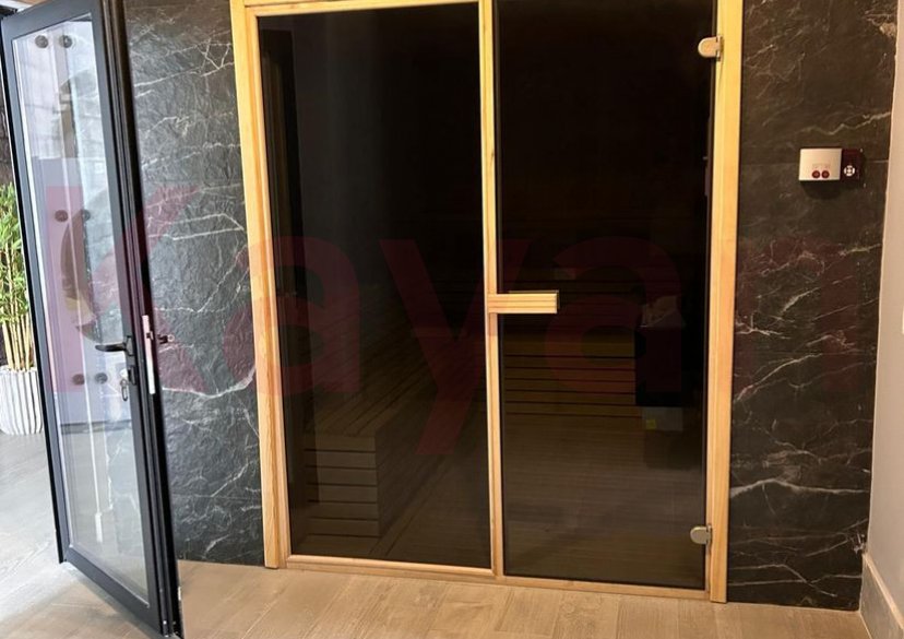 Продажа 2-комн. квартиры, 65 кв.м фото 12 Продажа 2-комн. квартиры, 65 кв.м фото 12