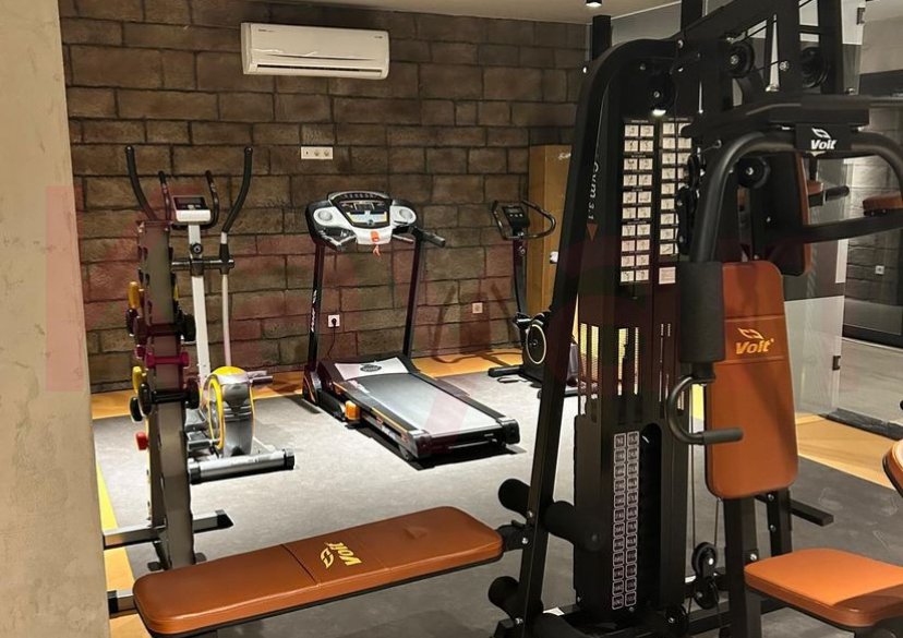 Продажа 2-комн. квартиры, 65 кв.м фото 16 Продажа 2-комн. квартиры, 65 кв.м фото 16