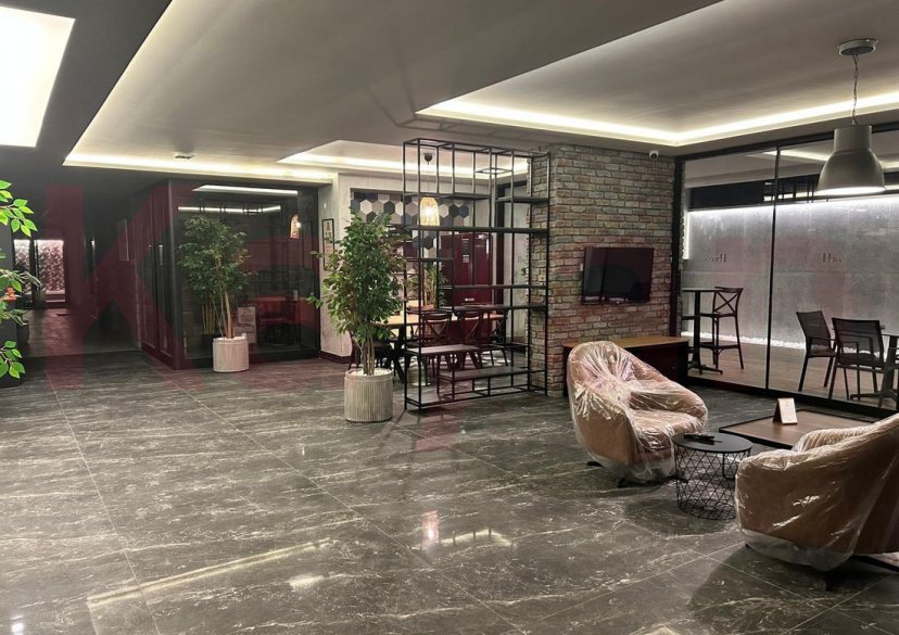 Продажа 2-комн. квартиры, 65 кв.м фото 18 Продажа 2-комн. квартиры, 65 кв.м фото 18